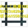 泰安雙向塑料土工格柵批發(fā)