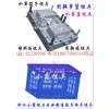 浙江一次性塑料啤酒箱模具生產(chǎn)，專業(yè)加工塑膠工具箱模具