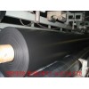 玉溪1.0mm厚HDPE防滲膜廠家直銷