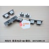 硅膠按鍵廠家