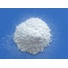 硬脂酸酰胺 改性塑料橡膠的必需脫膜潤滑劑