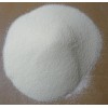 乙撐雙硬脂酰胺EBS  高檔色母分散 過網(wǎng)率99%