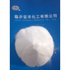 供應CPE135A 優(yōu)質氯化聚乙烯 PVC型材用