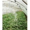 6米寬200米長棚膜武漢廠家 2米寬保溫蔬菜膜