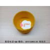 深圳市硅膠手機(jī)套廠家