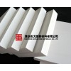 深圳10MM結(jié)皮板，20MM厚PVC結(jié)板廠家批發(fā)經(jīng)銷