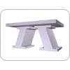 π型橡膠護(hù)舷的設(shè)計(jì)，結(jié)構(gòu)，價(jià)格