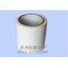 乳白保護(hù)膜 奶白保護(hù)膜