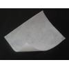 臨滄800g土工布價(jià)格