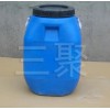 水性透明膠368A