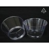 PS專用透明萬(wàn)能膠