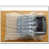 佛山氣柱袋 中山充氣袋產(chǎn)品 珠海牛皮紙緩沖袋