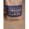 供應塑膠原料POM日本寶理M270-44