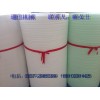 地暖墊機械設(shè)備廠家       地暖墊機械設(shè)備價格