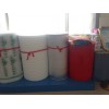 供應(yīng)箱包內(nèi)襯機械生產(chǎn)線    箱包內(nèi)襯機械廠家