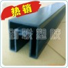 廠家批發(fā)pvc管，質(zhì)量保證，價(jià)格低廉，來(lái)圖來(lái)樣加工定制