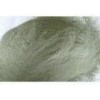 發(fā)泡板專用料  超低價(jià)格,優(yōu)質(zhì)PVC再生磨粉料