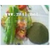 PVC發(fā)泡板專用料   定州耐特爾廠家