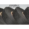 絨布膠帶 汽車線束膠帶
