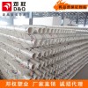 湖南鄧權(quán)PVC排水管 國(guó)標(biāo)管材 廠家批發(fā) 誠(chéng)邀加盟