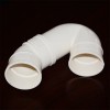 鄧權(quán)PVCU排水管 PVC管P型存水彎 廠家直銷誠(chéng)邀加盟