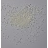 國產(chǎn)油酸酰胺 性價比高 質(zhì)量穩(wěn)定
