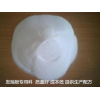 PVC發(fā)泡料   塑鋼發(fā)泡料30目無(wú)雜質(zhì)