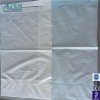 防水防油防污 老人幼童專用 餐飲/醫(yī)療/牙科圍兜