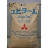 供應(yīng)POM日本三菱FG2035東莞POM日本三菱FG2035