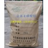 供應(yīng)二鹽基亞磷酸鉛，廠家直銷