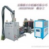 廠家直供聚氨酯高壓發(fā)泡機(jī)GY-WJE-04（硬泡）