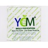 ycm防霉片