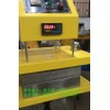 供應(yīng)XH-406A 手動(dòng)壓片機(jī)
