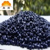耐腐蝕PVC母粒,PVC鞋材色母，著色效果與產(chǎn)品性能完美結(jié)合
