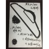 特價(jià)供應(yīng)衣架料pc/abs