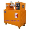 兩輥機(jī)兩滾機(jī)雙輥機(jī)二輥機(jī)