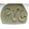 【供應(yīng)PVC生態(tài)木專用磨粉料】PVC再生磨粉料價(jià)格