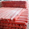 優(yōu)質(zhì)鄧權(quán)牌PVC走線管 PVC電工套管 廠家供應(yīng)熱銷
