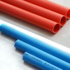 PVC走線管 PVC阻燃管 優(yōu)質(zhì)品牌 鄧權(quán)牌產(chǎn)品 湖南廠家