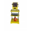 供應(yīng)XH-406A 手動(dòng)壓片機(jī)