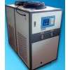 浙江冷水機(jī)，工業(yè)冷凍機(jī)，低溫冷水機(jī)