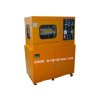 電動(dòng)壓片機(jī) 電加熱硫化機(jī) 平板熱壓成型機(jī)