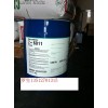 道康寧OFS-6011硅烷偶聯(lián)劑附著力促進(jìn)劑密著劑