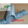 南昌杰袖長(zhǎng)期供應(yīng)PP軟式透水管采購(gòu)服務(wù)