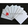 深圳發(fā)泡PVC板，深圳結(jié)皮PVC板，深圳大唐PVC板生產(chǎn)廠家