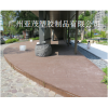 仿木產(chǎn)品，廠家直銷戶外濕地地板，防潮防水防滑到，廠家價(jià)格