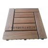 仿木產(chǎn)品，廠家直銷DIY地墊，防潮防水防滑到，廠家價(jià)格