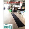 浙江pvc排水板供應(yīng)廠家，pvc排水板生產(chǎn)現(xiàn)貨