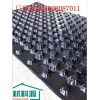 溫州pvc排水板供應(yīng)，pvc排水板廠家，pvc排水板生產(chǎn)銷售
