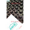 河南鄭州pvc排水板，鄭州pvc排水板價(jià)格